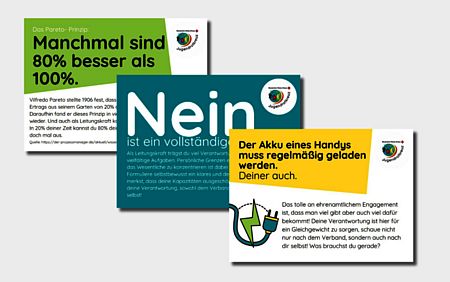 Motivationskarten für Leitungskräfte zum Download